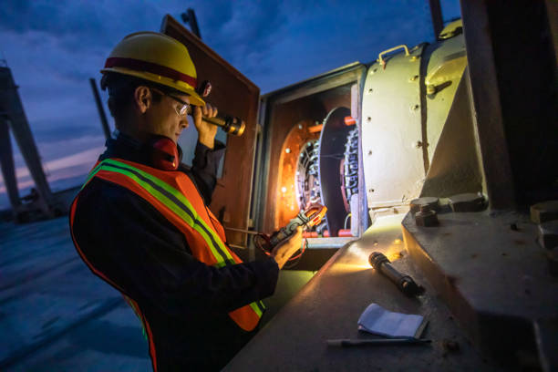 Best Generator Installation Services  in Platte City, MO