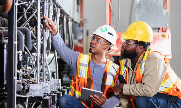 Best Electrical Repair Services  in Platte City, MO